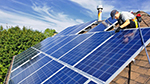 Pourquoi faire confiance à Photovoltaïque Solaire pour vos installations photovoltaïques à Mercues ?